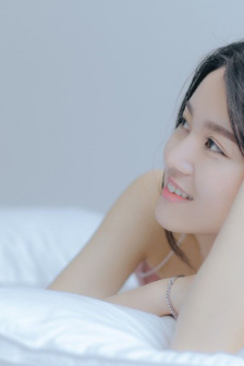 粘液共生1～3集免费观看动漫