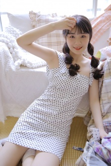 樱桃在线观看免费高清电视剧分家是