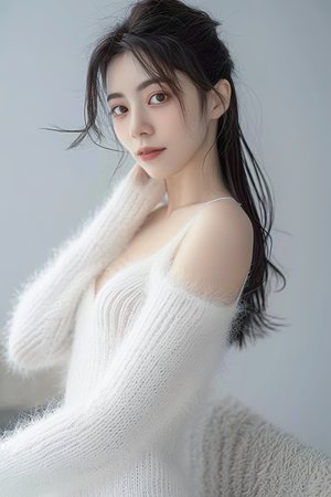 吴邪的私家笔记免费