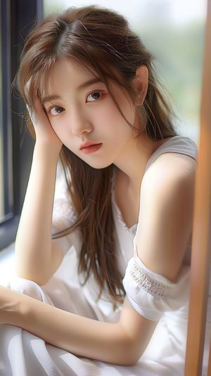 女警为丈夫升职献身全文阅读免费