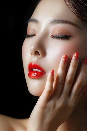 悬崖之上在线观看免费完整版