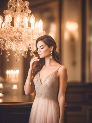 大院淫史(全肉)