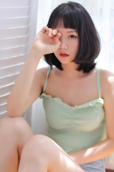 三年在线观看免费高清大全