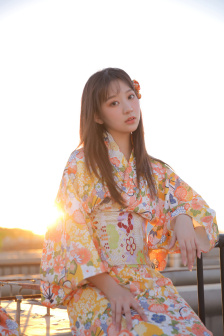 FREEXXXⅩPREGNANT-22