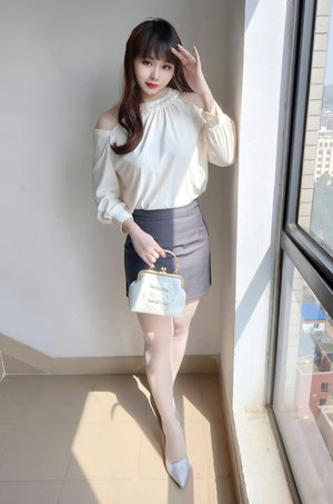 51今日看料·每日大赛