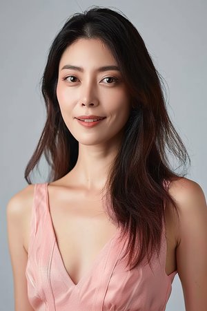 《服从命令的媳妇》剧情介绍