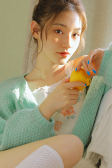 妖精的尾巴59集