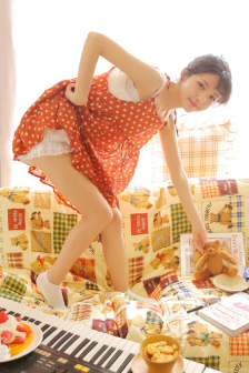 一起看手机版APP